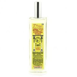 Eau de Cologne Astral 7*7 Contra Todo 100ml